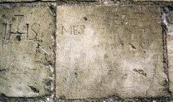 Église Notre-Dame de Dives-sur-Mer