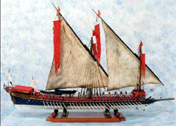 La Réal