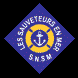 Site de la Société Nationale de Sauvetage en Mer