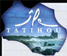Site de l'île de Tatihou