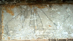 Église Saint-Laurent du Marais-Vernier